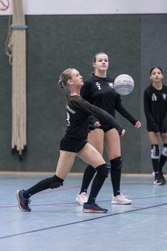 Bild 5 - wU14 Wiemersdorf